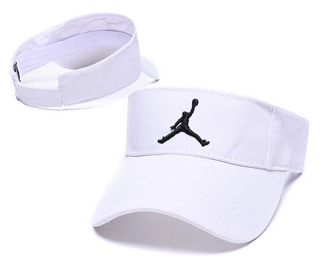 Summer Sports Hats-11